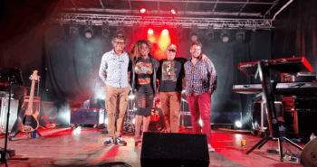 Tain Tam Arts 2472025-fin concer_C