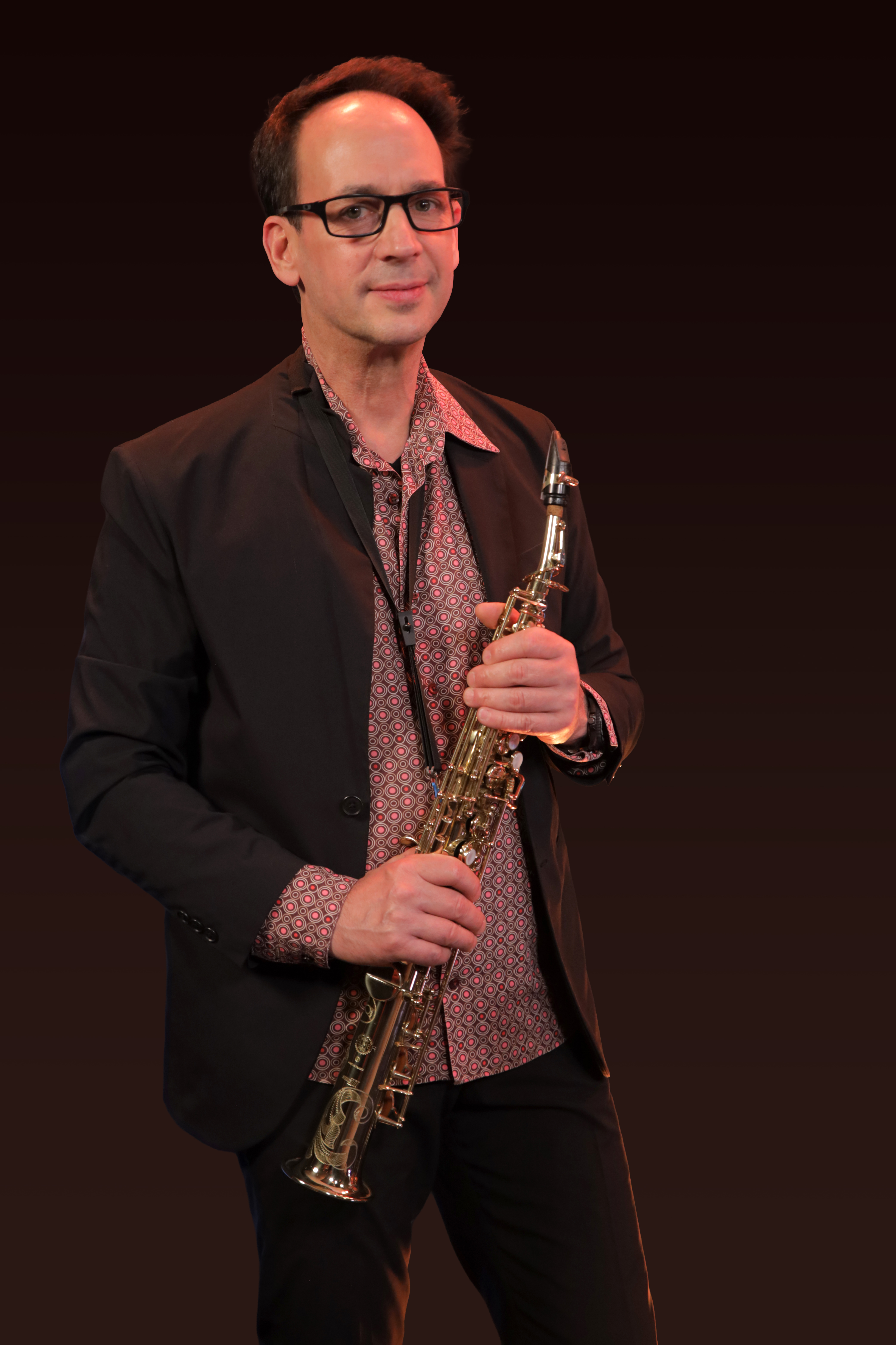 Hendrik_9421