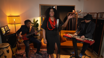 Miniature Teaser Delight 2026_6