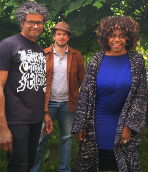 Soul Trip Trio-2100x2449