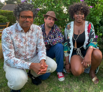 Soul Trip Trio-2450X2193