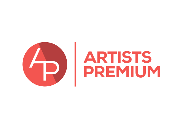 AP_logo